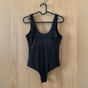 Hurley Swimsuit